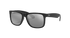 Ray-Ban Justin