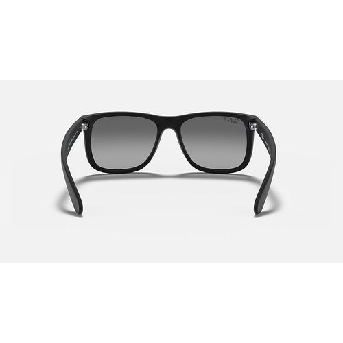 Ray-Ban Justin