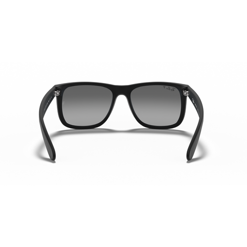 Ray-Ban Justin