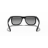 Ray-Ban Justin