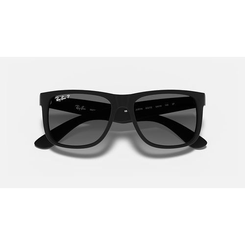 Ray-Ban Justin