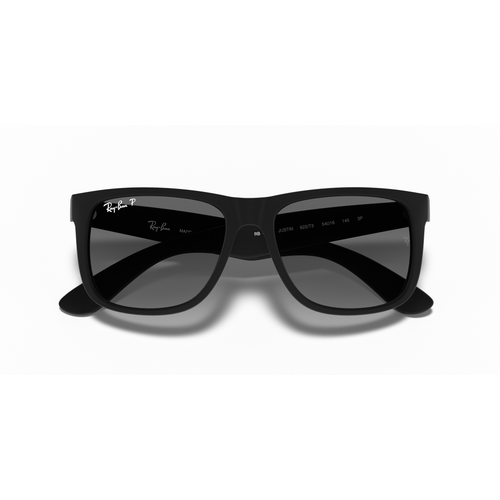 Ray-Ban Justin