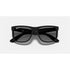 Ray-Ban Justin