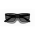 Ray-Ban Justin