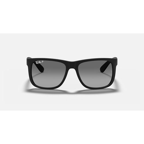 Ray-Ban Justin
