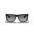 Ray-Ban Justin