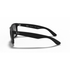 Ray-Ban Justin