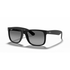 Ray-Ban Justin