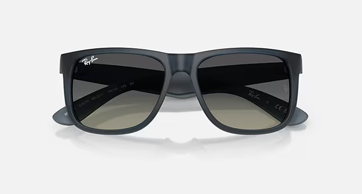 Ray-Ban Justin