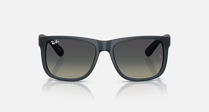 Ray-Ban Justin