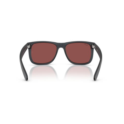 Ray-Ban Justin