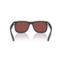 Ray-Ban Justin