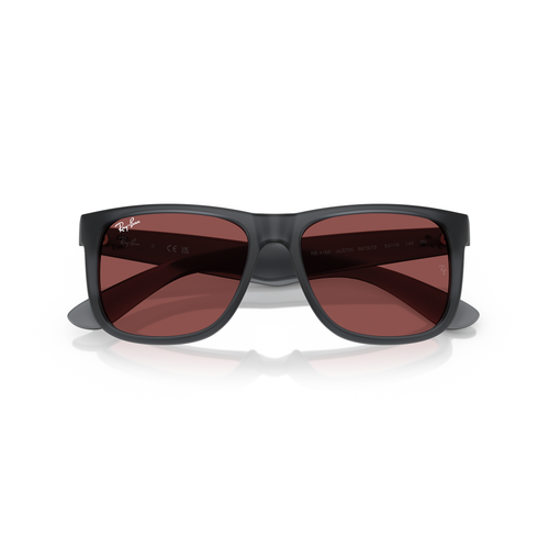 Ray-Ban Justin