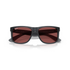 Ray-Ban Justin