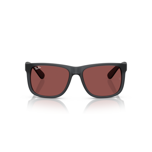 Ray-Ban Justin