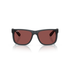 Ray-Ban Justin