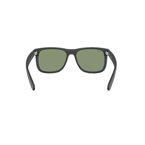 Ray-Ban Justin