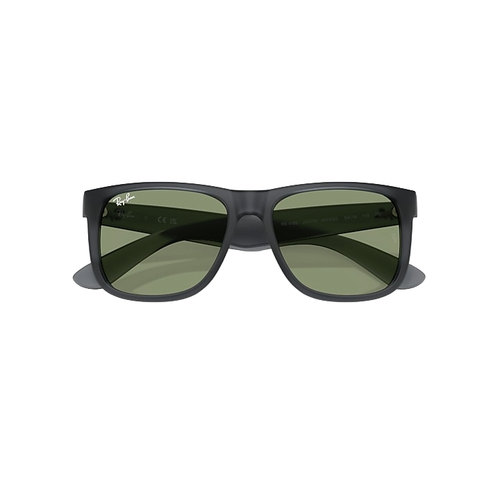 Ray-Ban Justin