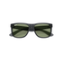 Ray-Ban Justin