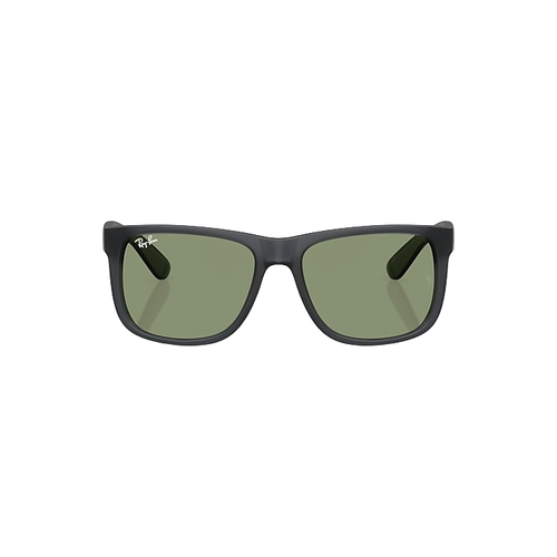 Ray-Ban Justin