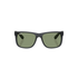 Ray-Ban Justin