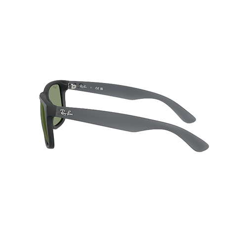 Ray-Ban Justin