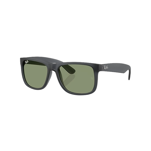 Ray-Ban Justin