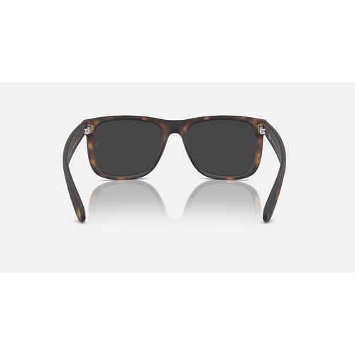 Ray-Ban Justin