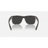 Ray-Ban Justin