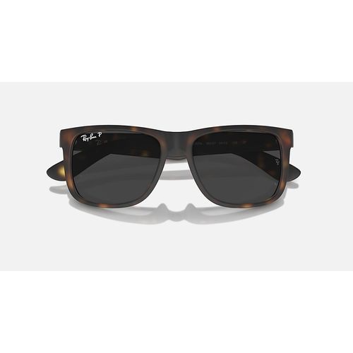 Ray-Ban Justin