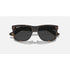 Ray-Ban Justin