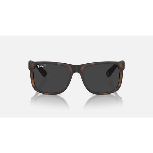 Ray-Ban Justin
