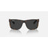 Ray-Ban Justin
