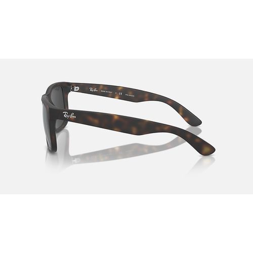 Ray-Ban Justin