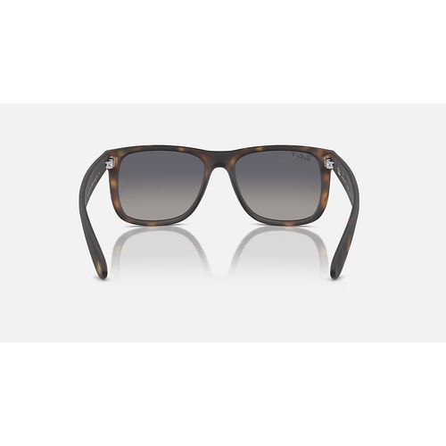 Ray-Ban Justin