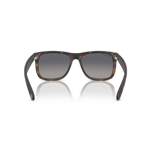 Ray-Ban Justin