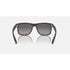 Ray-Ban Justin