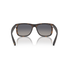 Ray-Ban Justin