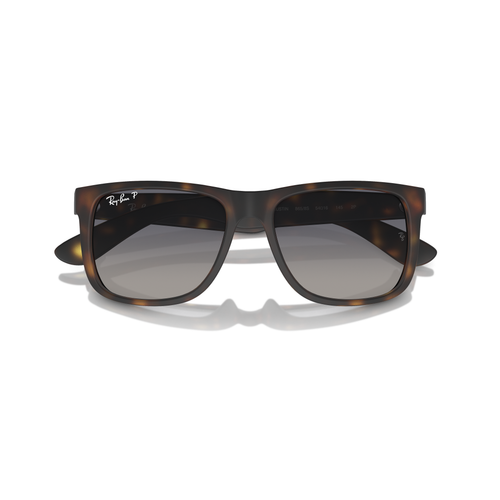 Ray-Ban Justin