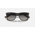Ray-Ban Justin