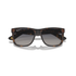 Ray-Ban Justin