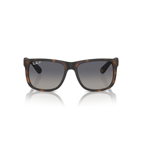 Ray-Ban Justin