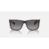 Ray-Ban Justin
