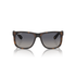 Ray-Ban Justin