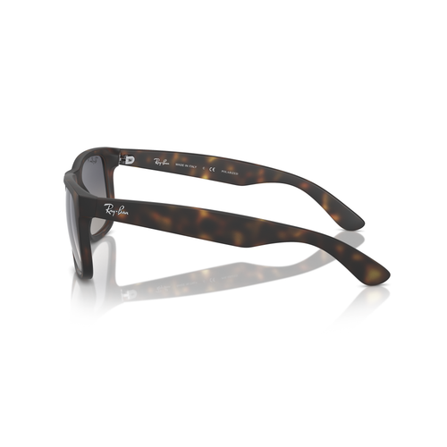 Ray-Ban Justin