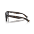 Ray-Ban Justin