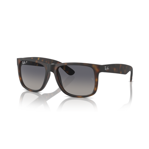 Ray-Ban Justin