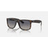 Ray-Ban Justin