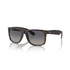 Ray-Ban Justin