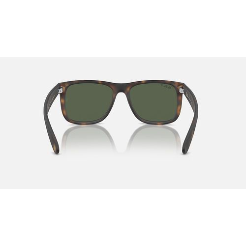 Ray-Ban Justin